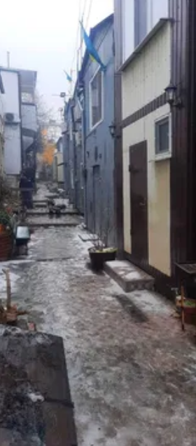 Продаж Будинок 3-кімнатний на ул. Причал 218, 222 Крижанівка (Ширяївський район) - фото 19