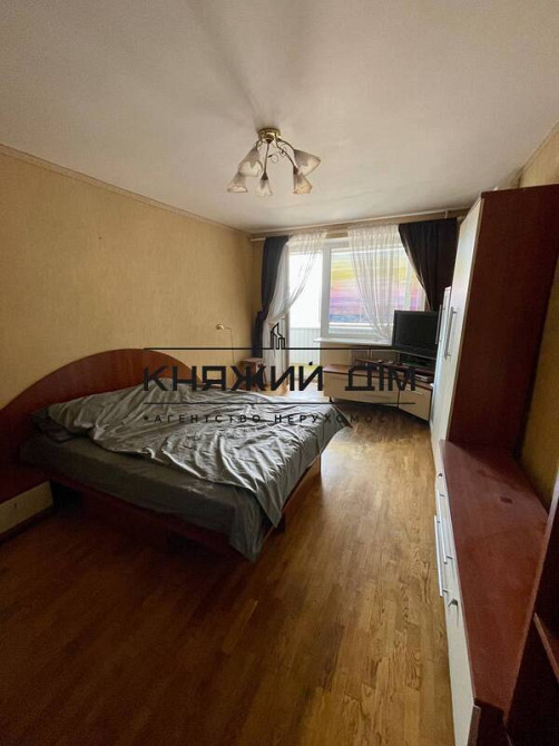 Продаж 1 к.кв. м. Дружби Народів. Код об'єкту:21143492 Київ - фото 9