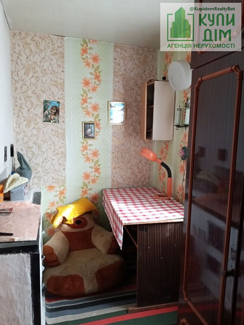 Продаю доглянуту дачу. Кропивницький - фото 11