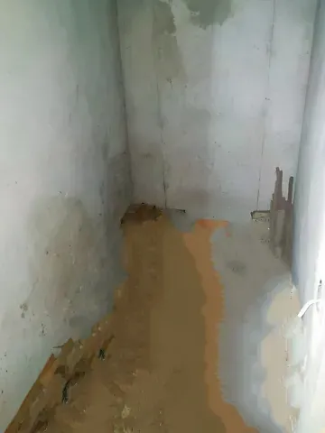 For sale 2-storey   162 sq.m 4 rooms at Джерельна вулиця 25Б  - photo 13