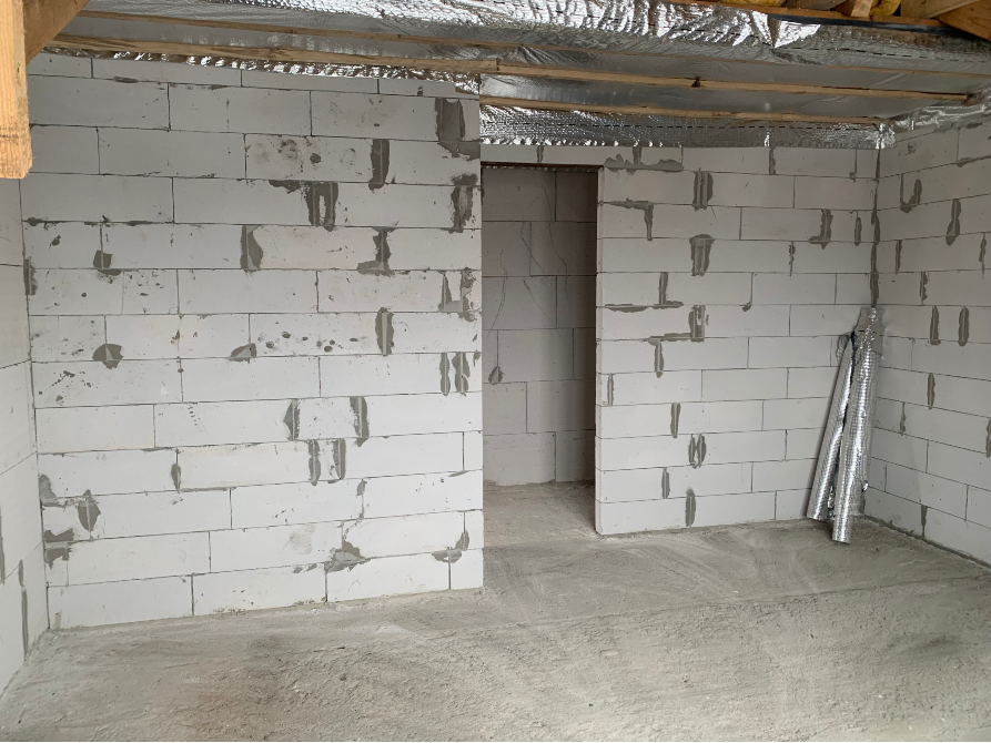 Продажа 1к Квартира 60.7 кв.м Молодіжна 12 Винники - изображение 8