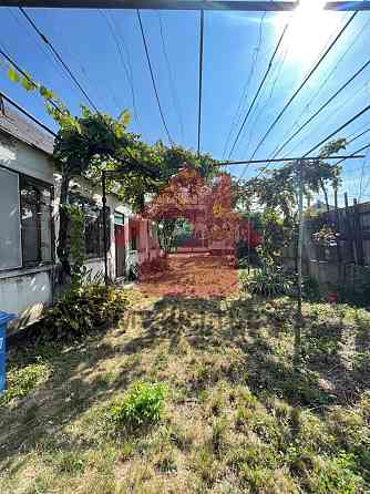 Продаж Будинок Ужгород