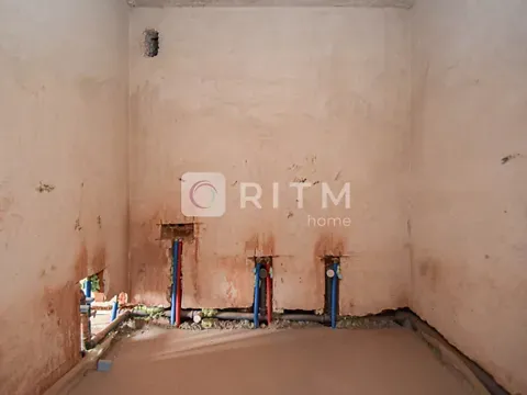 Продаж 2к Квартира 67.6 кв.м просп. Бандери Степана 83Е Тернопіль - фото 18