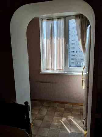 Оренда Квартира 1-кімнатна, 5/9 поверх на Горлівська, 38/40 Киев