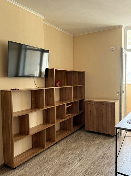 Продаж Квартира 1-кімнатна, 19/26 поверх на Олени Пчілки, 3 Киев - изображение 12