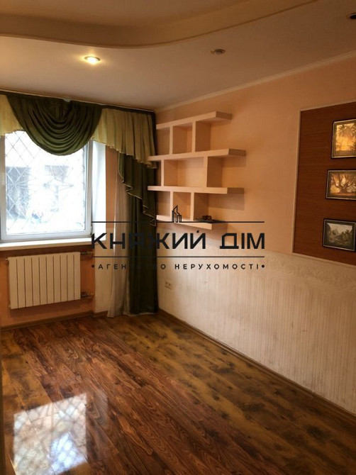 Оренда офісне приміщення на Константиновская ул. поверх - 1/5 Kiev - photo 9