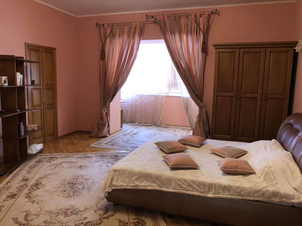 Оренда Квартира 2-кімнатна, 10/11 поверх на Армейская ул., 17а Одесса - изображение 3