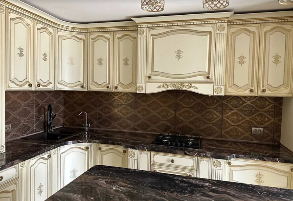 Продаж 3к квартири 92 кв. м на вул. Білецька Тернопіль - фото 7