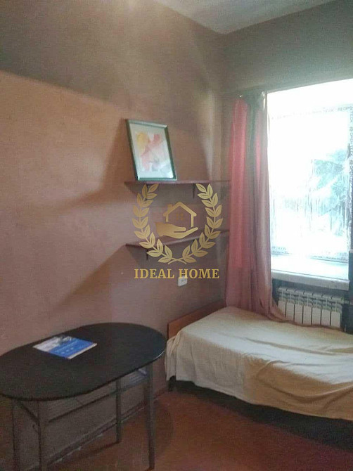 Продаж Квартира 2-кімнатна на Петропавловская ул., 48 Kiev - photo 4