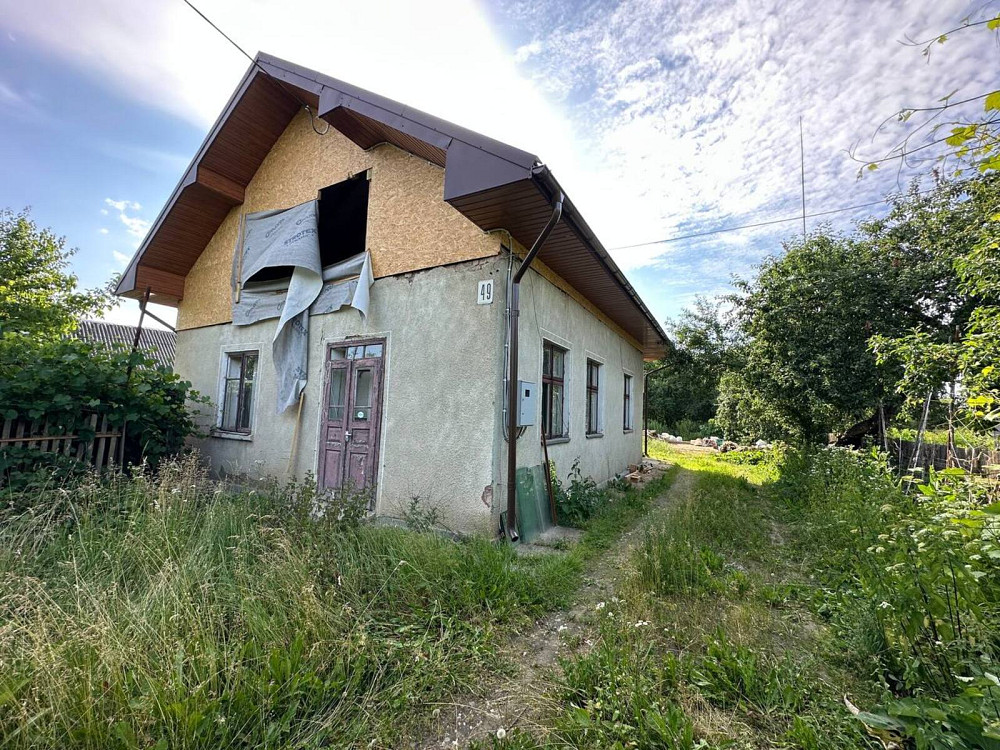 Продаж Будинок Лисець - фото 6