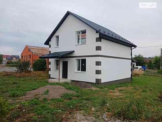 Продаж Будинок на Пилипа Орлика Винница