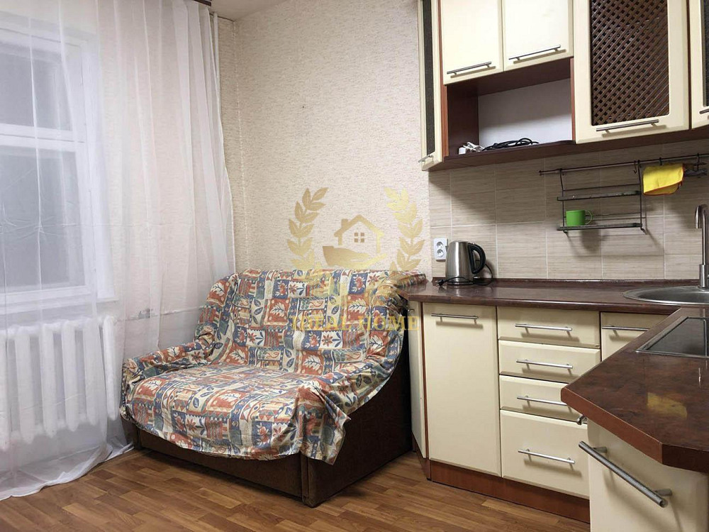 Продається 1 кімнатна квартира м.Лісова Київ - фото 10