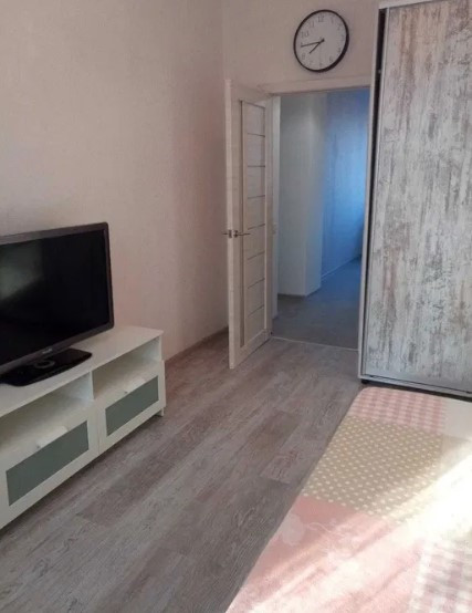 Продается 2-комнатная квартира на ул Семинарской с ремонтом Odessa - photo 7