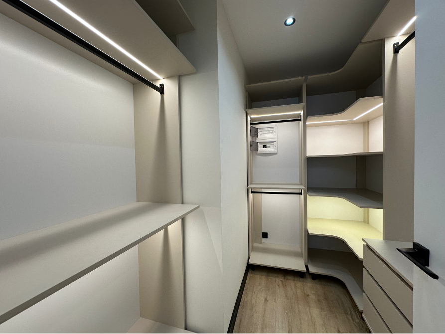 For sale 2-room Apartment 67 sq.m княгинин Ivano-Frankivs'k - photo 12