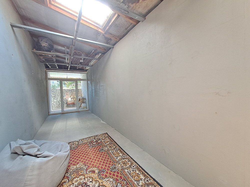 Продаж 3 км.квартири з гаражем у Петриках.  - фото 14