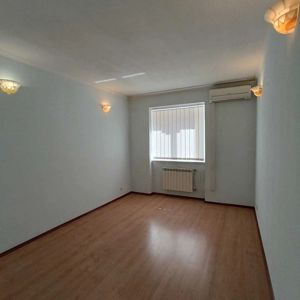 Оренда Квартира 2-кімнатна, 5/9 поверх на вул. Введенська, 29/58 Київ - фото 2