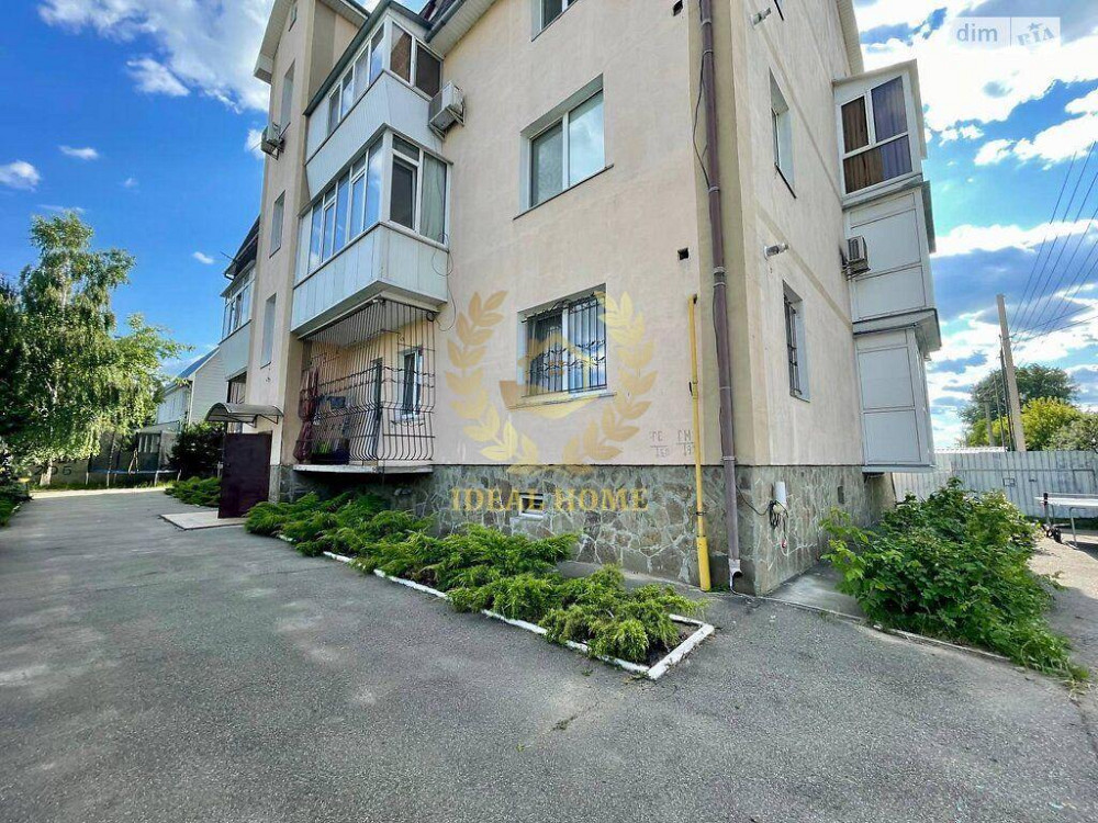 Продаж 1к квартири у Клубному будинку (Крюківщина)  - фото 3