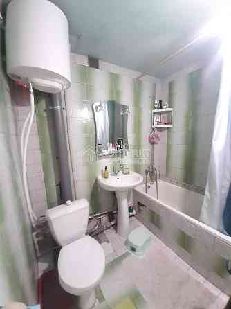 Оренда Квартира 1-кімнатна, 9/9 поверх на вул. Олімпійська Харків