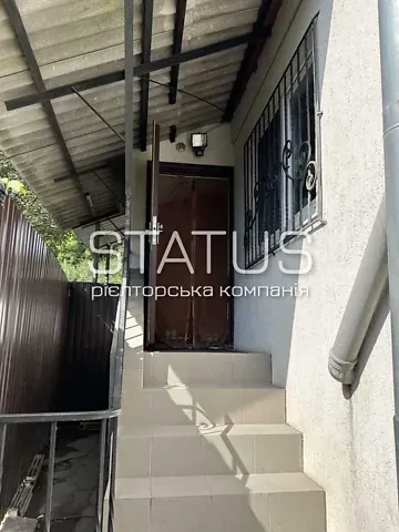 Продаж 1-поверховий   102.9 кв.м 2 кімн. на Шолом-Алейхема вулиця 22/5 Полтава - фото 14