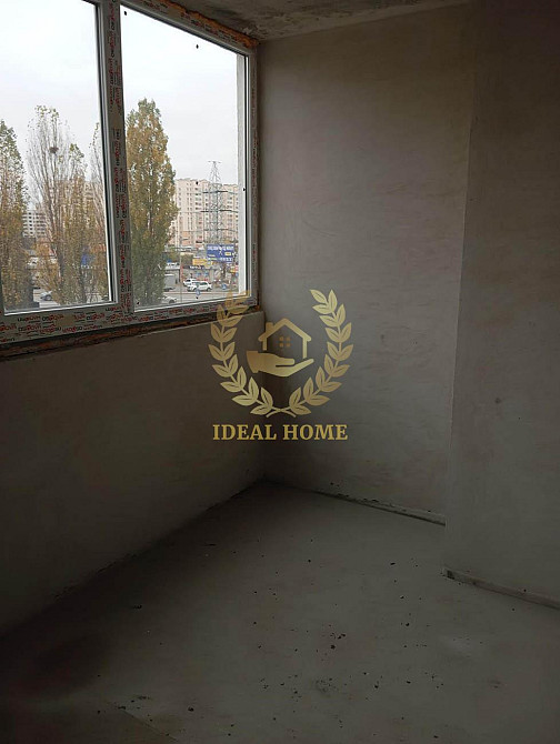 Продаж квартири в ЖК Сади Вишневі Вишневе - фото 5