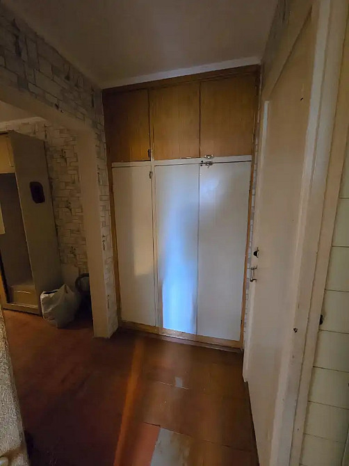 Продаж Квартира 3-кімнатна, 12/16 поверх на Малиновского Маршала ул., 60 Дніпро - фото 13