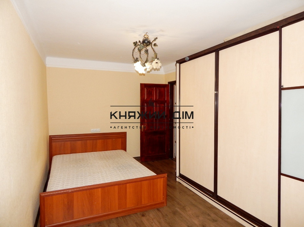 Оренда Квартира 2-кімнатна, 1/9 поверх на Плеханова ул. Київ - фото 19