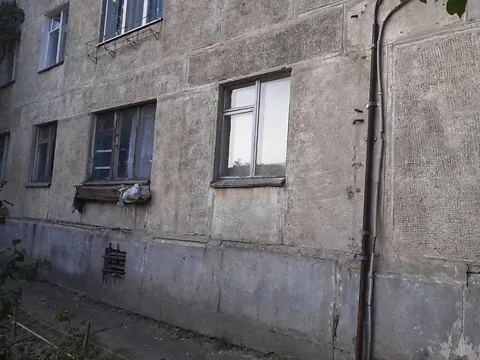 Продаж 3к Квартира 73 кв.м Київське шосе 92/2 Полтава - фото 3