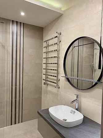 2-х этажный дом на 16 станции Большого фонтана Odessa