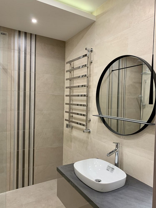 2-х этажный дом на 16 станции Большого фонтана Odessa - photo 6