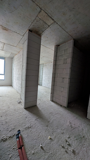 Продаж Квартира 2-кімнатна, 10/13 поверх на Героїв Миколаєва Івано-Франківськ - фото 7