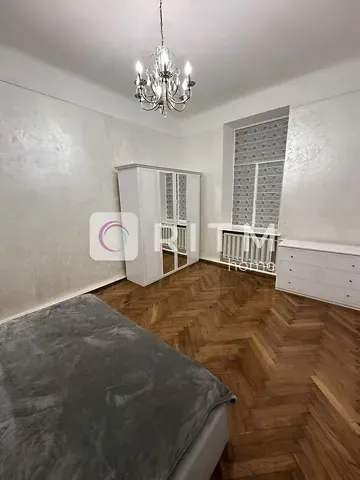 Аренда 3к Квартира 108 кв.м Першотравнева вулиця 15 Черновцы - изображение 16