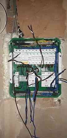 Продаж Квартира 2-кімнатна, 6/12 поверх на вул. Хіміків Івано-Франківськ