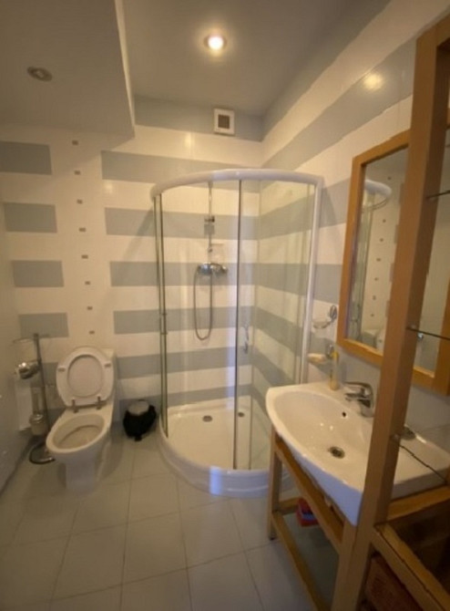 Оренда Будинок на Пляжна вул. (Таласа) Odessa - photo 13