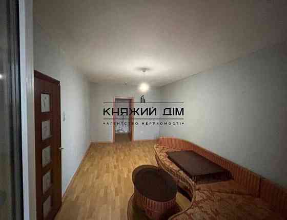 Продаж 2 кімнатної квартири по вул. Урлівська 30 21144930 Kiev