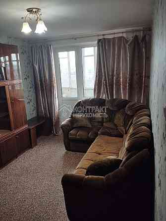 Оренда Квартира 1-кімнатна, 5/9 поверх на вул. Ахсарова Харків