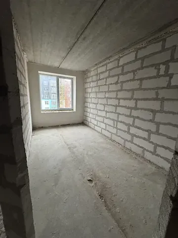 Продаж 2к Квартира 46.5 кв.м ЖК Spring Town New Rivier Хмельницький - фото 5