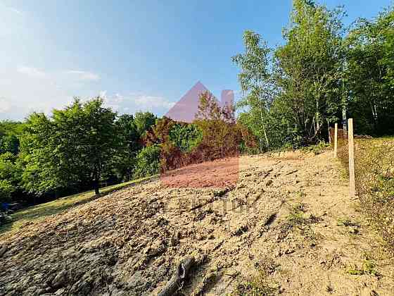 Продаж земельної ділянки 9 соток на Джерельна Uzhhorod