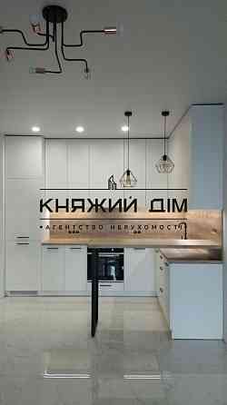 Оренда 2-х кімнатної студіо ЖК Славутич Код Об'єкта № 11198893 Kiev