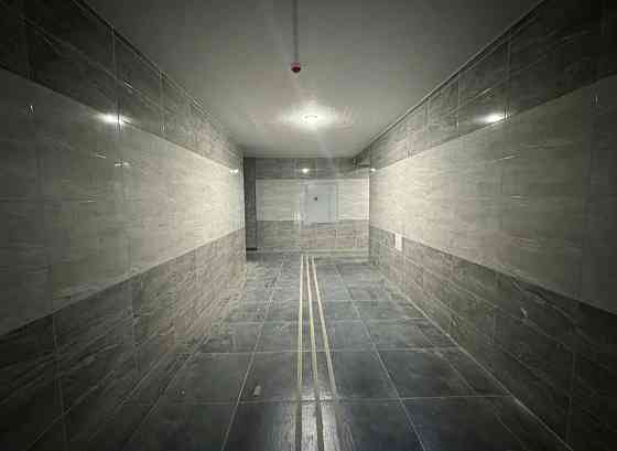 Продаж 1к Квартира 39 кв.м Євгена Рихліка Zhytomyr