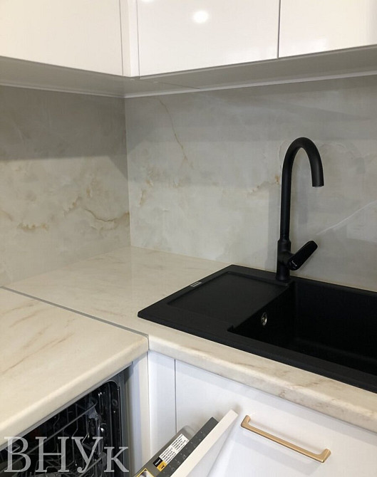 Продаж Квартира 2-кімнатна, 3/5 поверх на Князя Острозького Тернополь - изображение 17