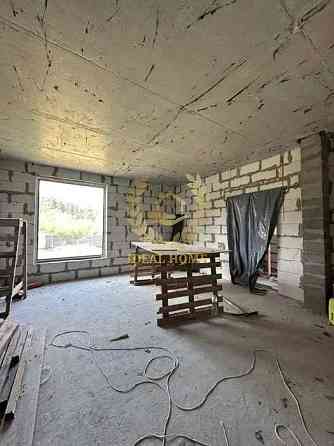 Продаж Будинок 3-кімнатний на Хоменко ул., 28 Гореничи