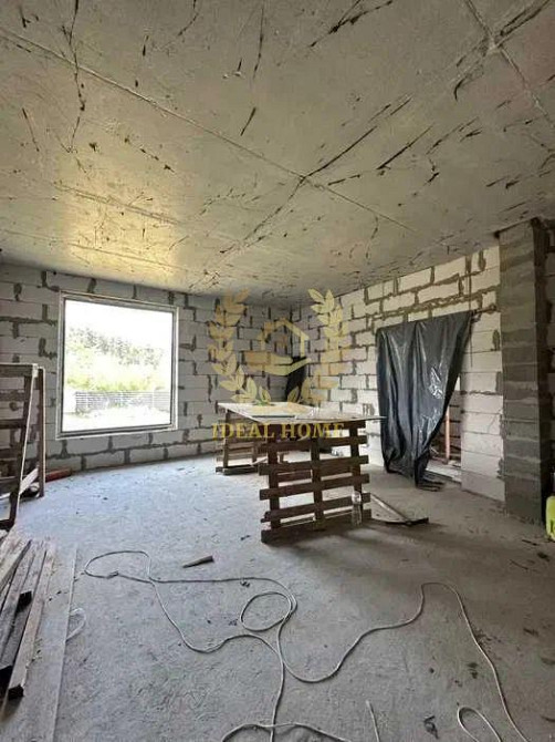 Продаж Будинок 3-кімнатний на Хоменко ул., 28 Гореничи - изображение 2