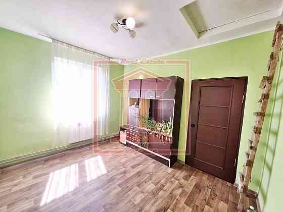 Продаж 1-поверховий Будинок з ділянкою 6 сот 63 кв.м  на Черешневий провулок Бориспіль