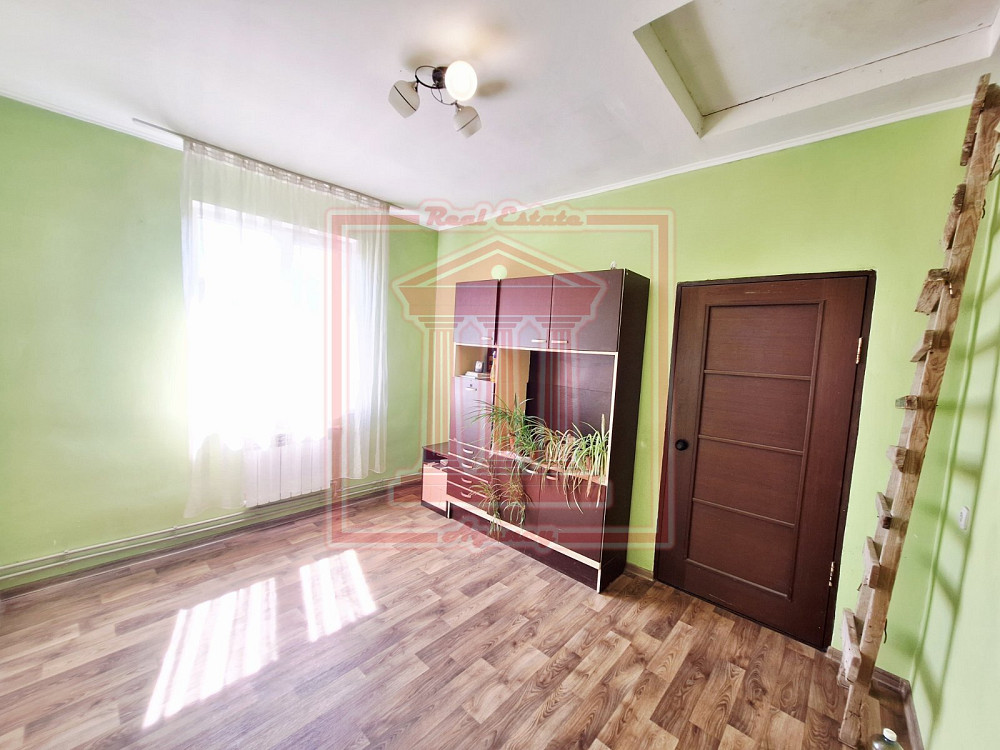 Продаж 1-поверховий Будинок з ділянкою 6 сот 63 кв.м  на Черешневий провулок Boryspil' - photo 3