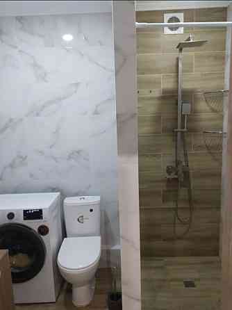 Оренда 1к Квартира 45 кв.м Крошенська Zhytomyr