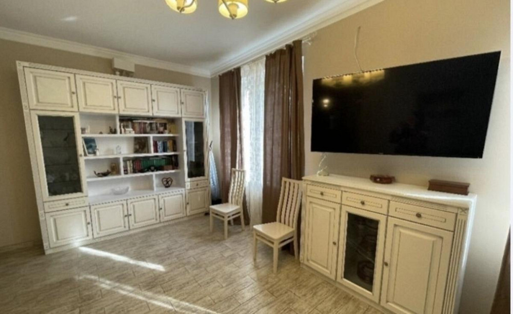 Продам Двоповерховий Будинок на Червоному Хуторі  - фото 3