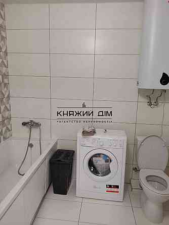 Оренда Квартира 1-кімнатна, 12/26 поверх на Лысогорский пер. Київ