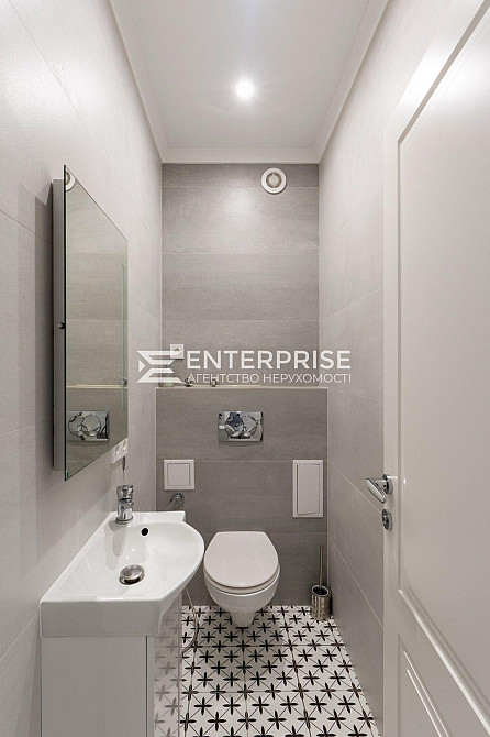 Продаж 3к Квартира 97 кв.м Радистів вул. Київ - фото 16