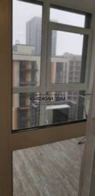 Продаж шикарної 1-но кім. квартири в ЖК Французьций квартал. Код об’єкта: 21146692 Київ - фото 7