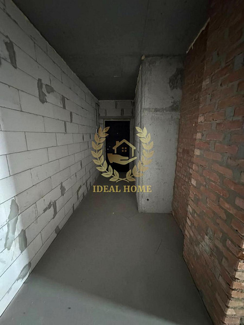 Продаж Квартира 1-кімнатна, 9/10 поверх на Машиностроителей ул., 16  - фото 10